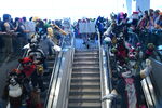 DSC_6316.JPG